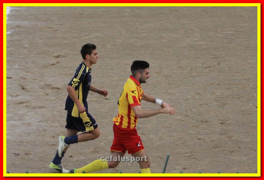 150117 Iniziativa 180_tn.jpg